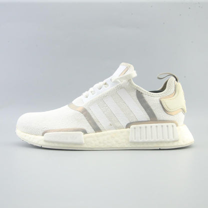Adidas Nmd R1