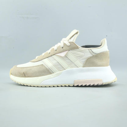 Adidas Retropy F2