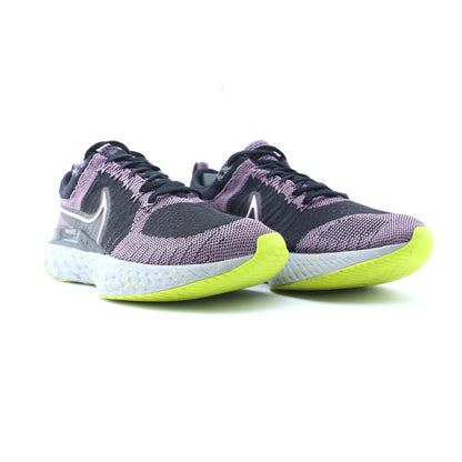 Nike React Infinity Run Flyknit 2