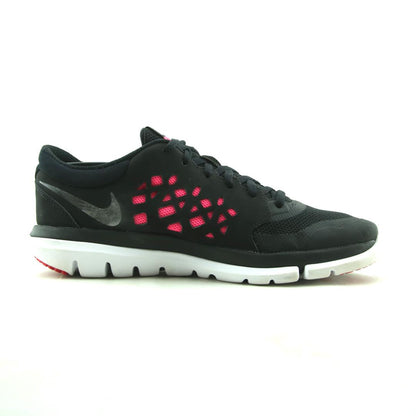 Nike Flex 2015 Run