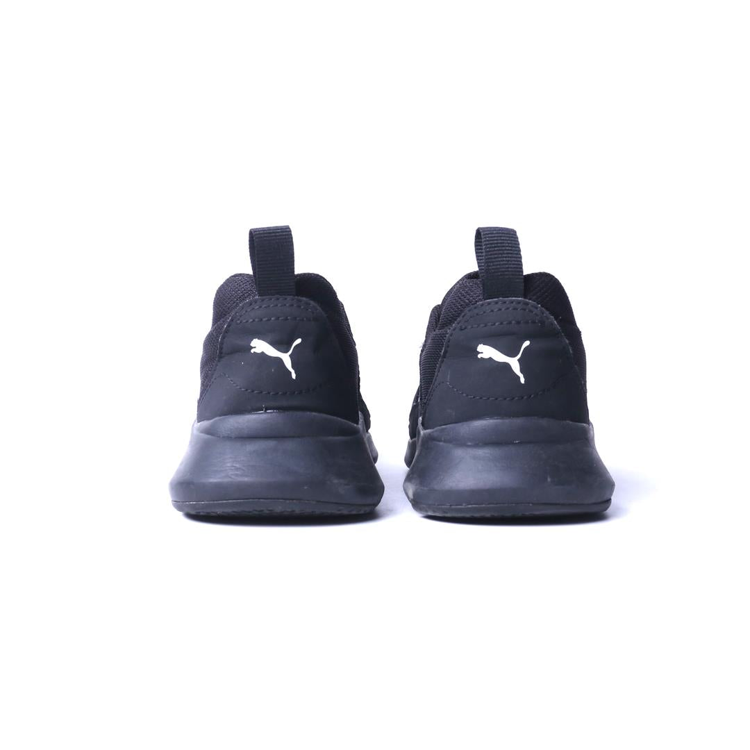 Puma Wired Imeva