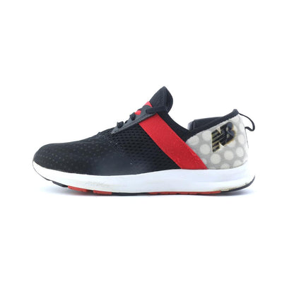 New Balance Nergize Sport