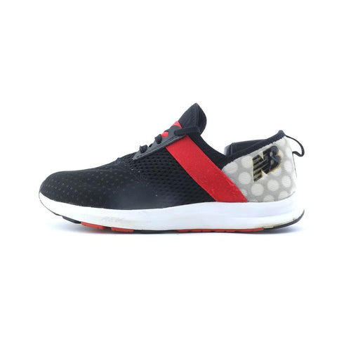 New Balance Nergize Sport