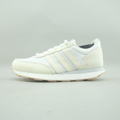 Adidas Run 60S 3.0