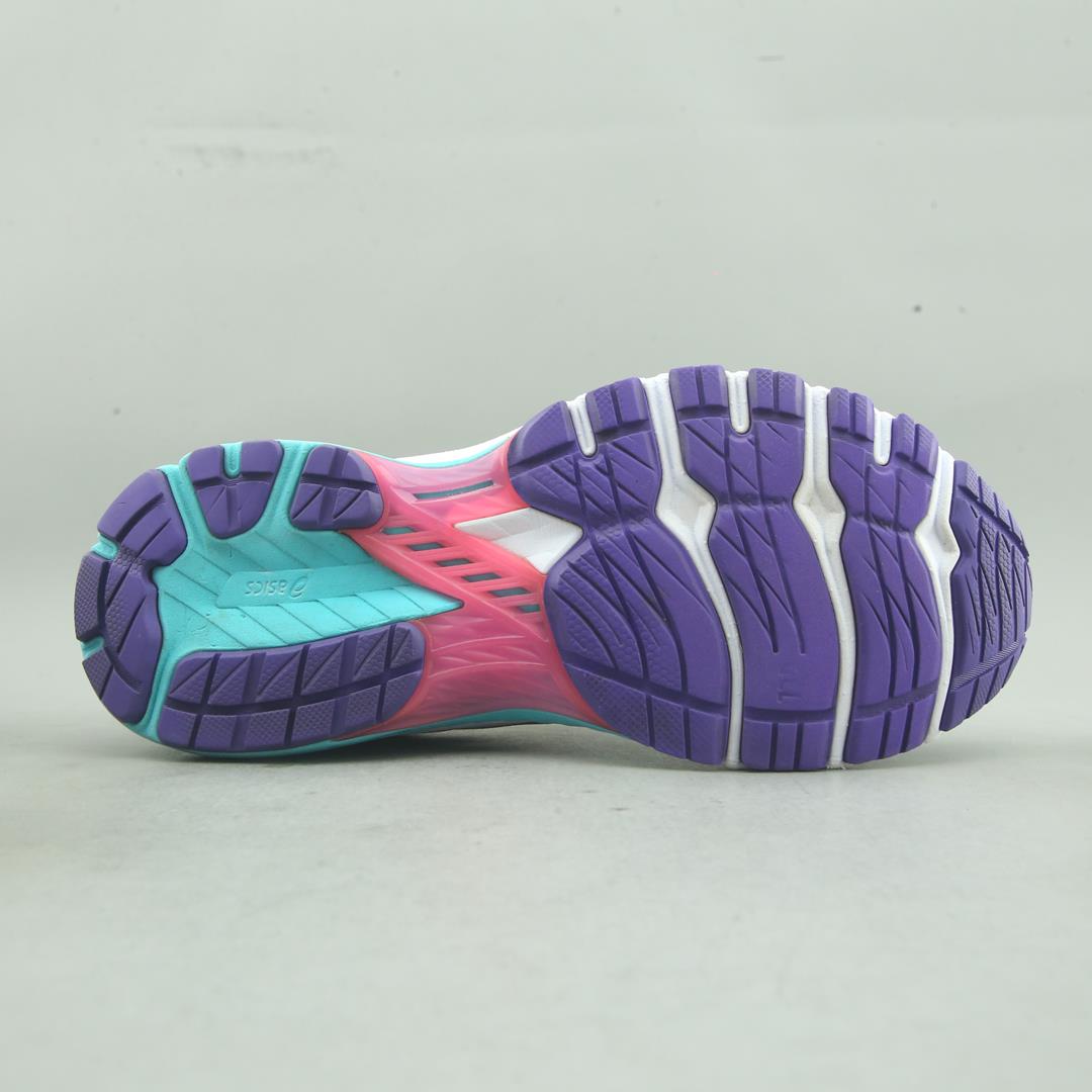 Asics Gt-2000 8