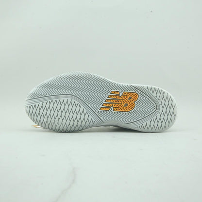 New Balance 1006