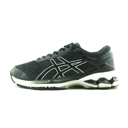Asics Gel-Kayano 26