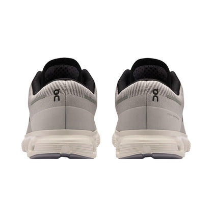 On Running Cloud 6 Push Lilac Black