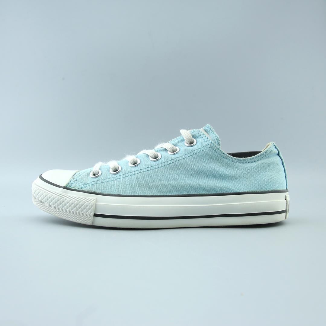 Converse All Star