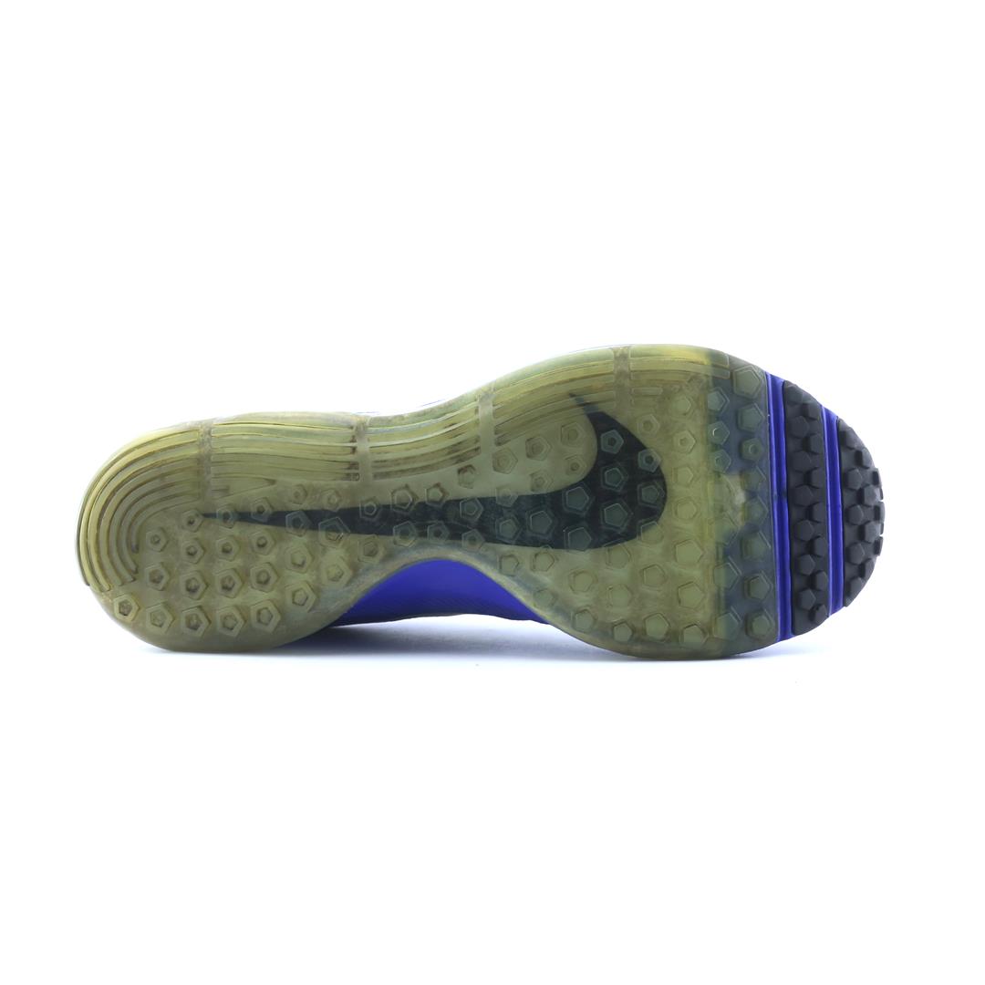 Nike Zoom All Out Low
