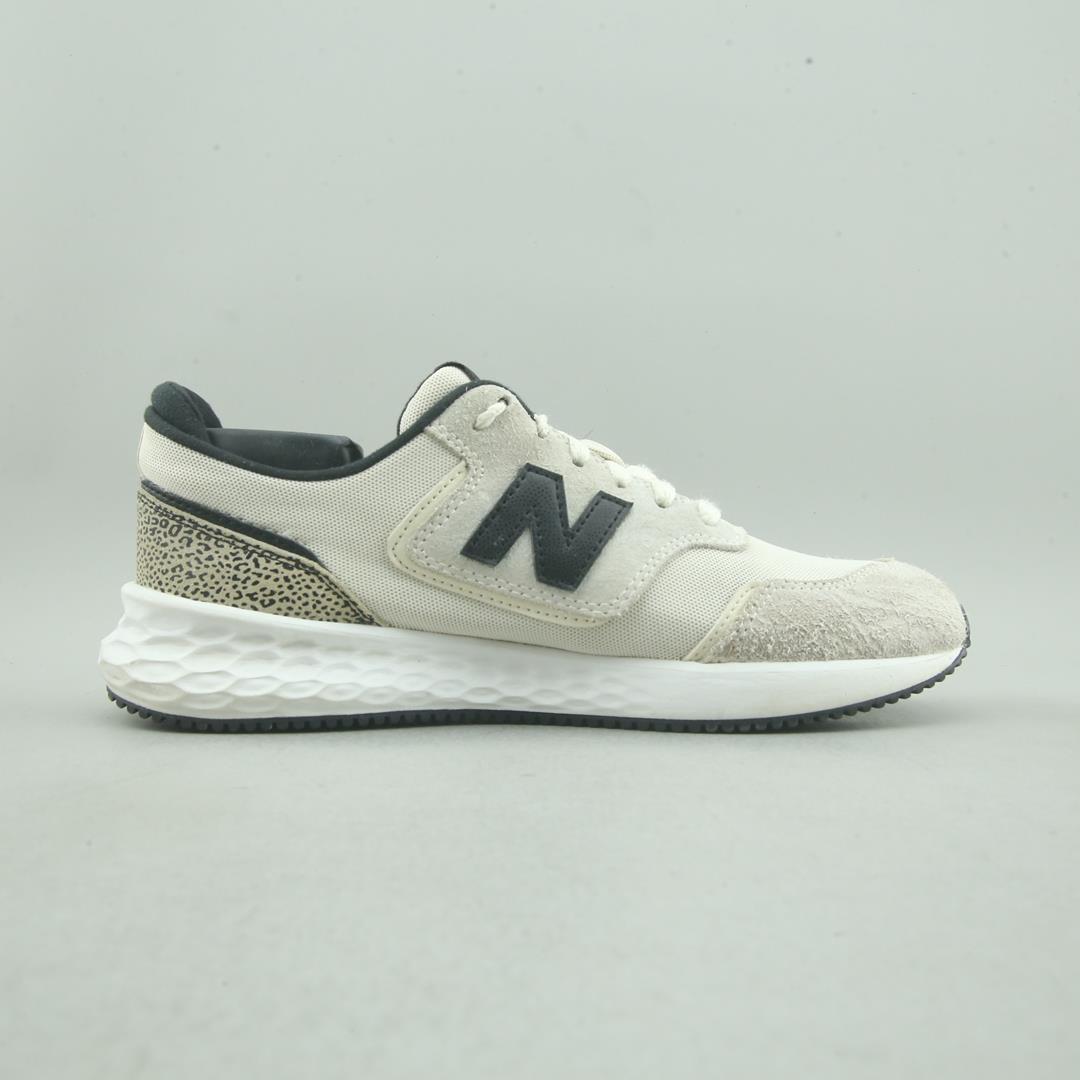 New Balance X70V1