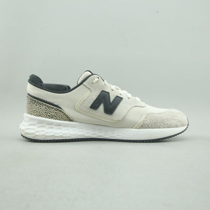 New Balance X70V1