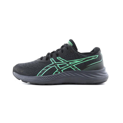 Asics Gel-Excite 9