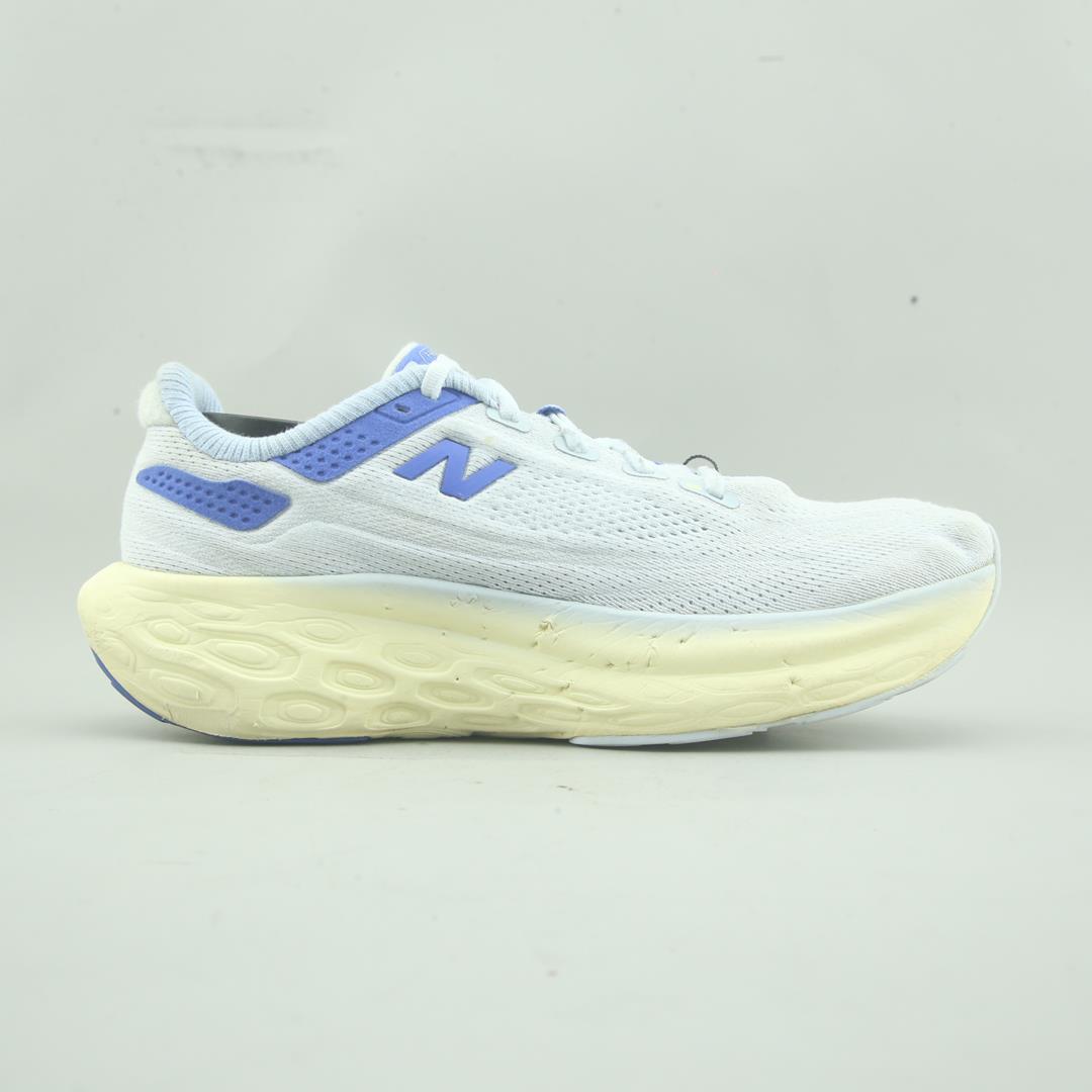 New Balance Fresh Foam X 1080 V12