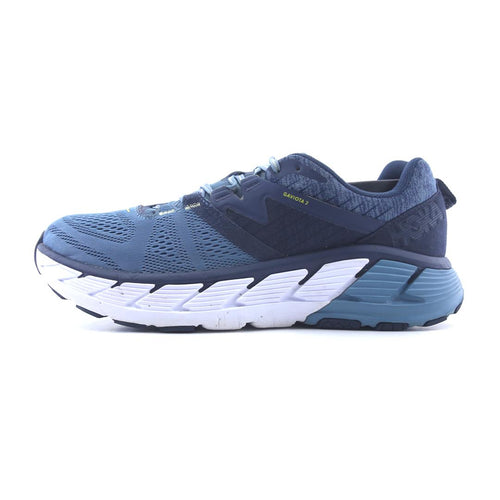 Hoka One One Gaviota 2