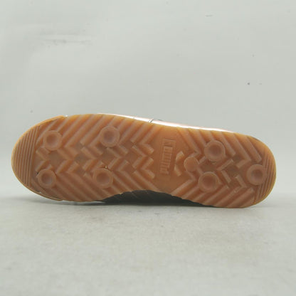Puma Roma Ano Jr