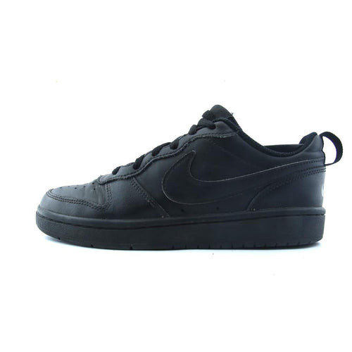 Nike Court Borough Low 2