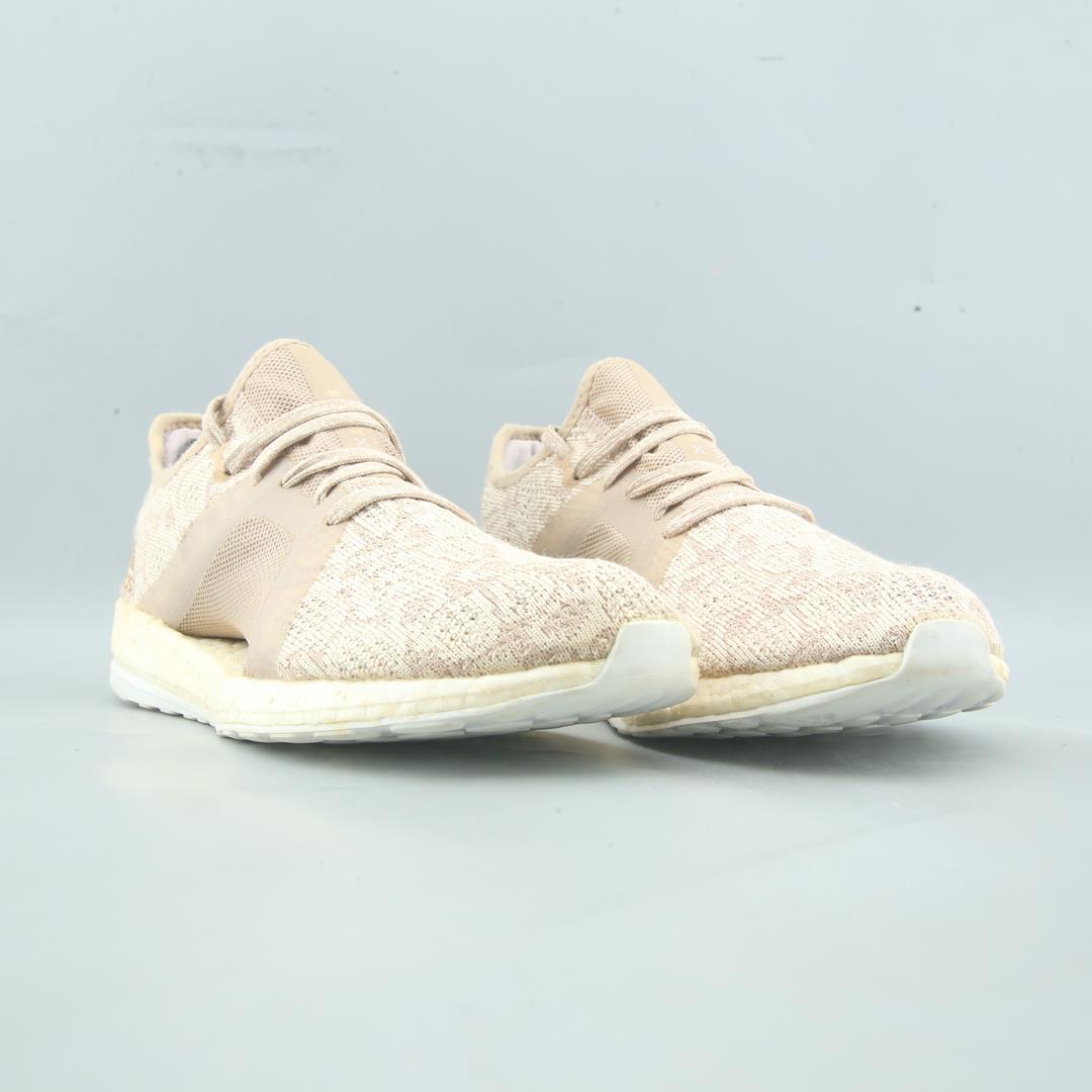 Adidas Pureboost X