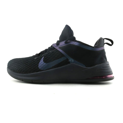 Nike Air Max Bella Tr 2