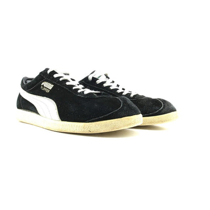 Puma Flipper
