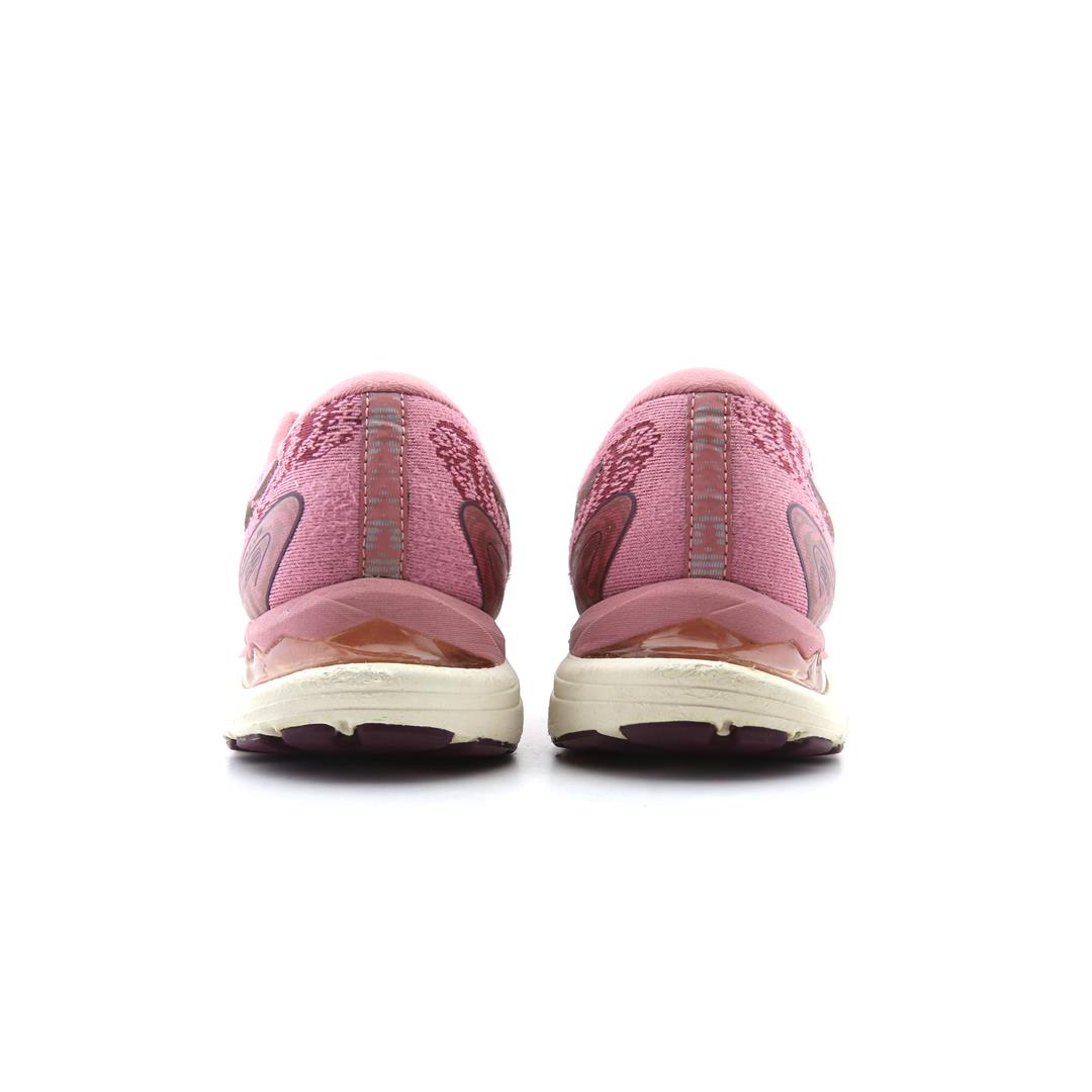 Asics Gel-Cumulus 23