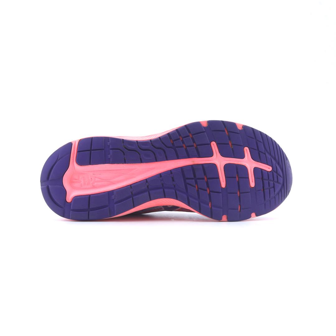 Asics Tri Noosa 13