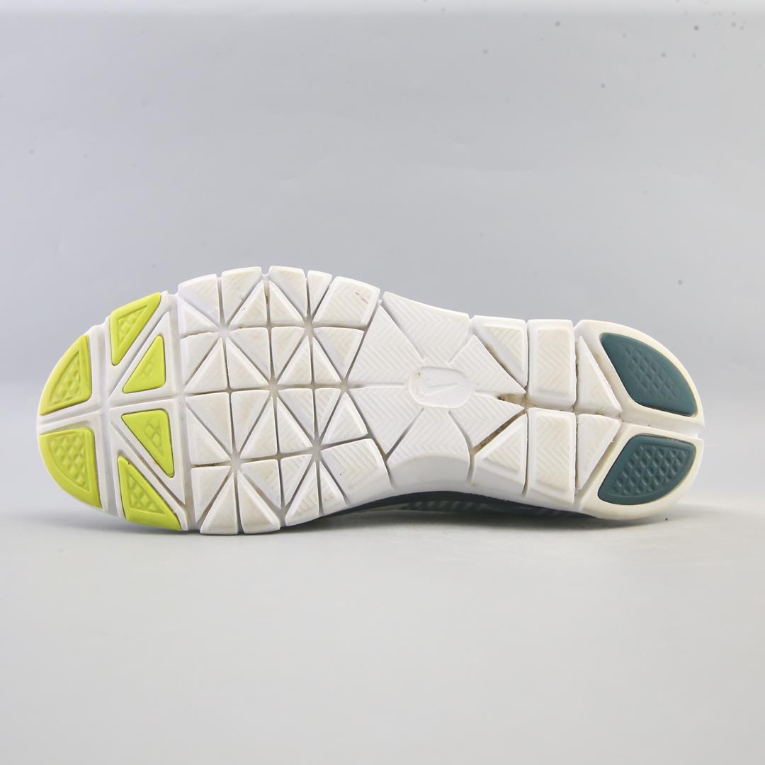 Nike Free Tr Fit 3