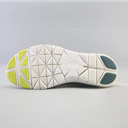 Nike Free Tr Fit 3