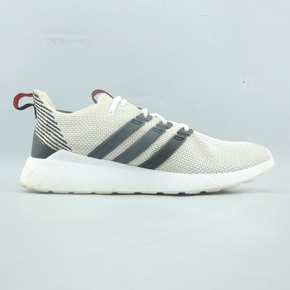 Adidas Questar Flow