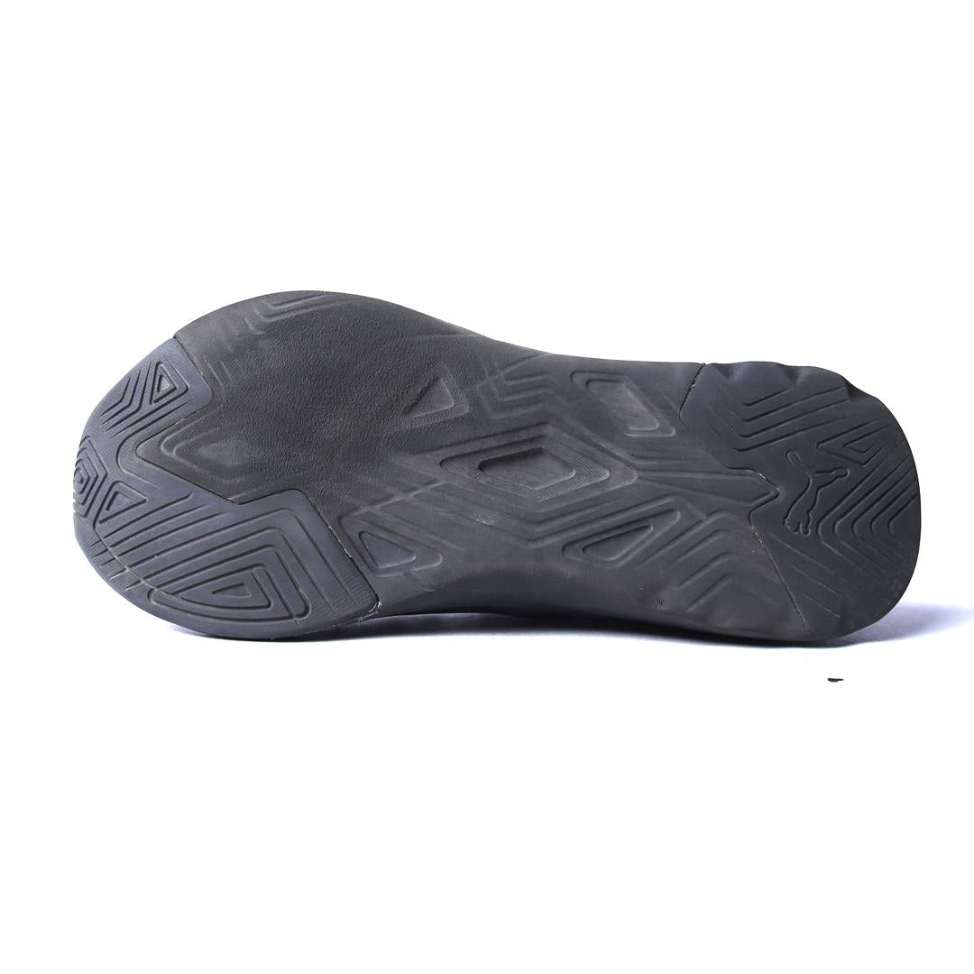 Puma Softride Sophia
