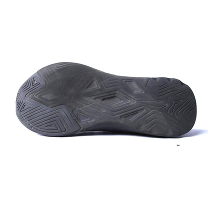 Puma Softride Sophia