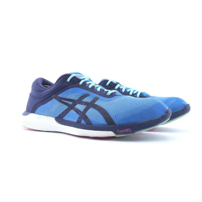 Asics Fuzex Lyte