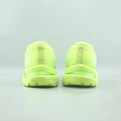 Asics Gel Cumulus 23