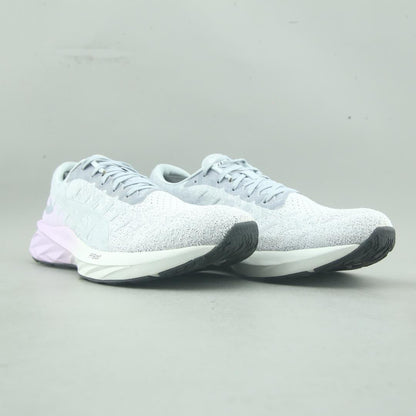 Asics Dynablast