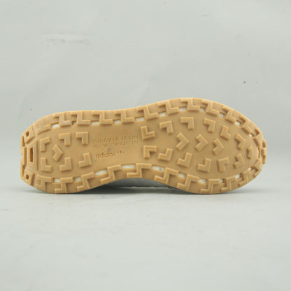 Adidas Retropy E5