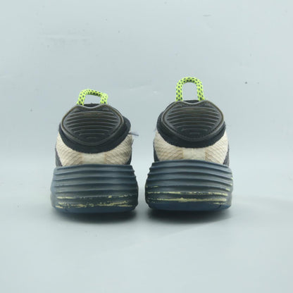 Nike Air Max 2090