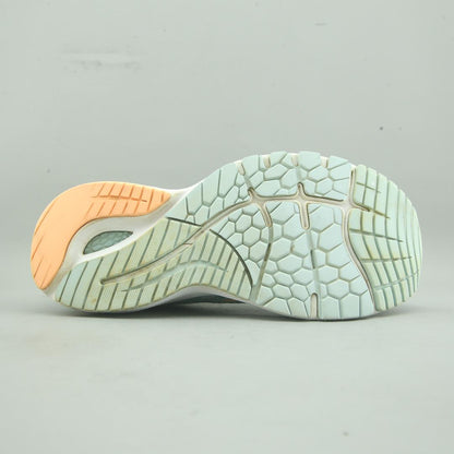 New Balance Fresh Foam X 860V12