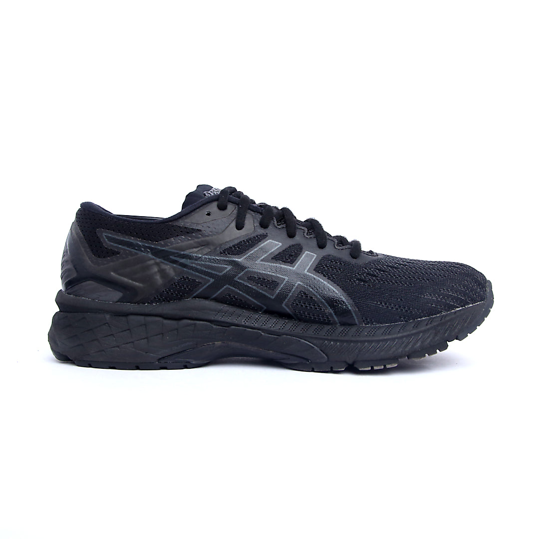 Asics Gt-2000 9