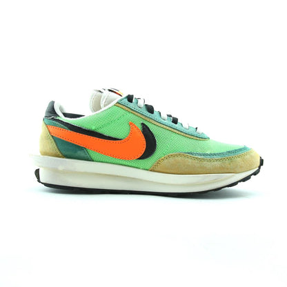 Nike Ld Waffle