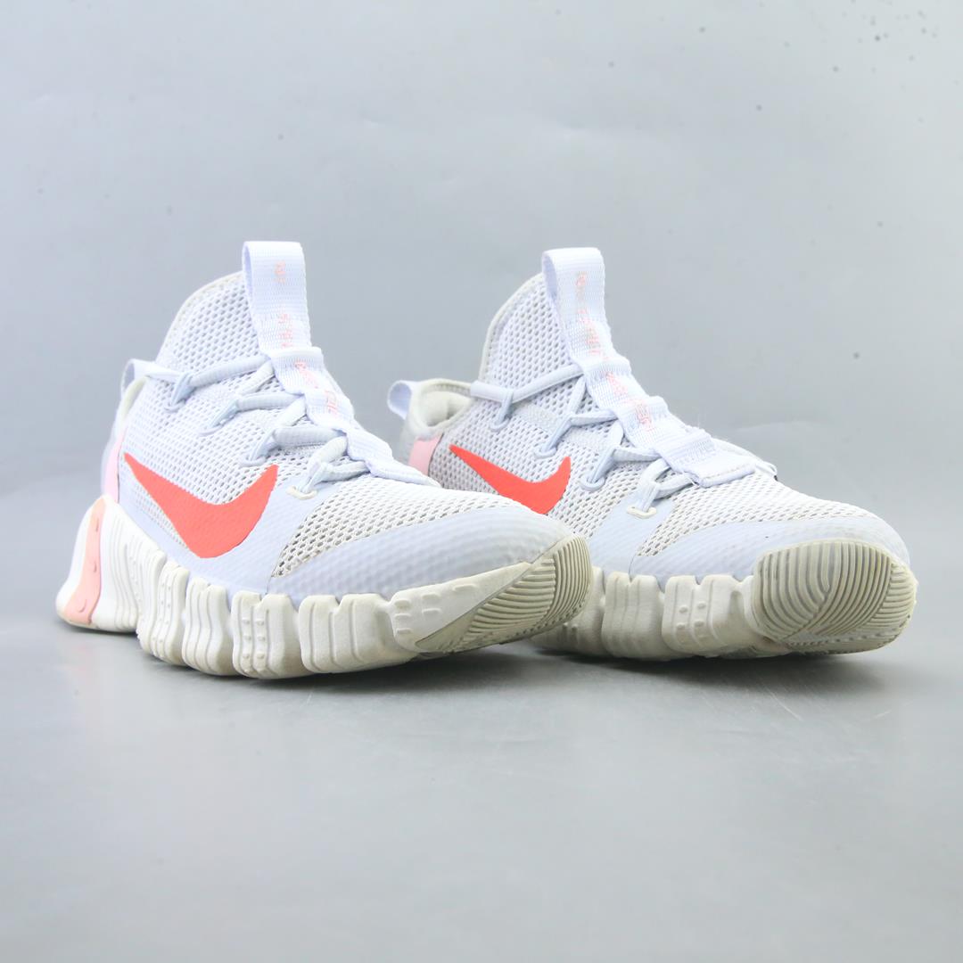 Nike Free Metcon 3