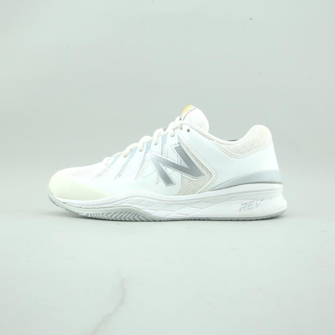 New Balance 1006