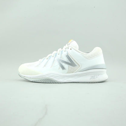 New Balance 1006