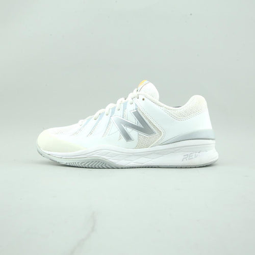 New Balance 1006