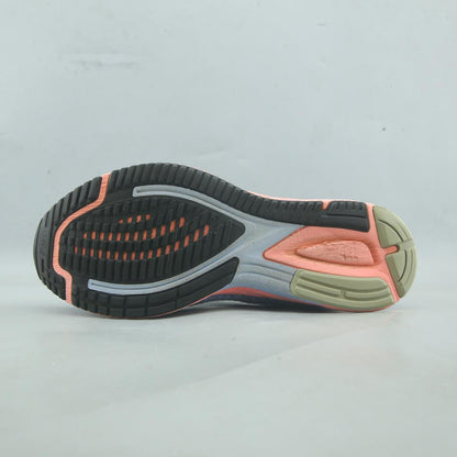 Asics Ds Trainer 24