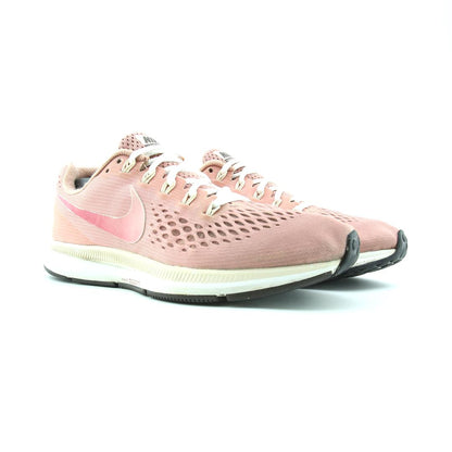 Nike Air Zoom Pegasus 34