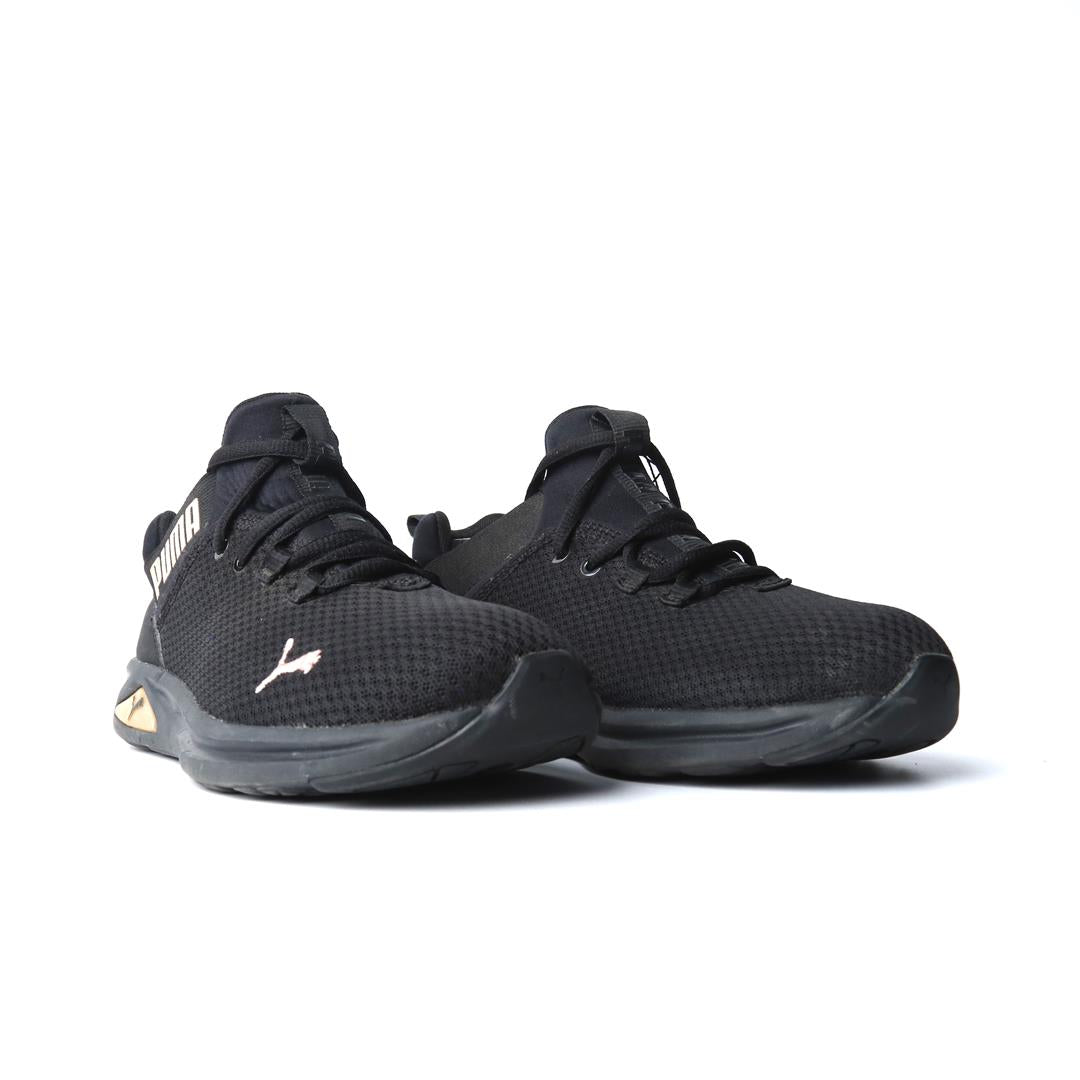 Puma Enzo 2 Uncaged
