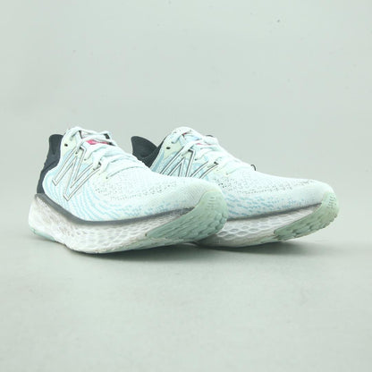 New Balance Fresh Foam 1080 V11