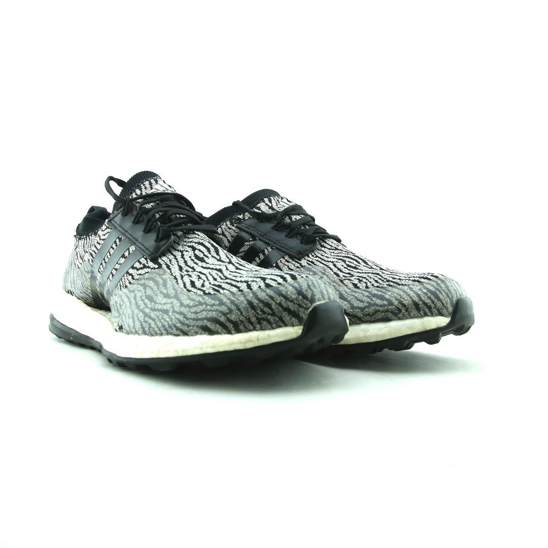 Adidas Pureboost Xg