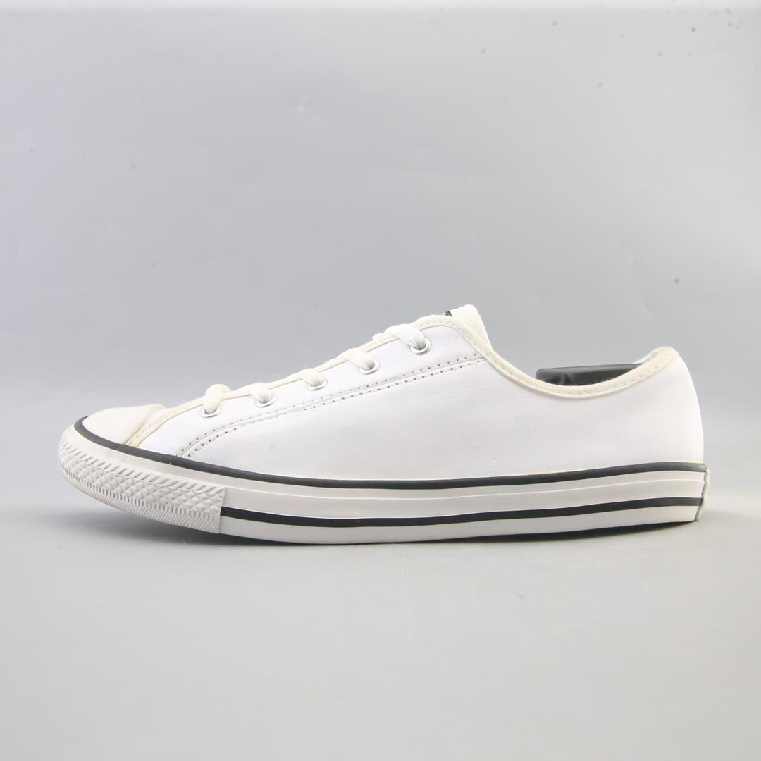 Converse Chuck Taylor All Star Canvas