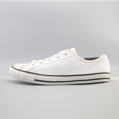 Converse Chuck Taylor All Star Canvas
